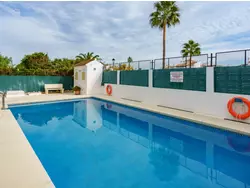 Bild zur gratis inserierten Ferienwohnung Ferienwohnung-3428736.