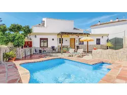 Bild zur gratis inserierten Ferienwohnung Ferienhaus-2236172.