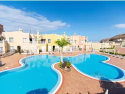 Bild zur gratis inserierten Ferienwohnung Ferienwohnung-3402253.