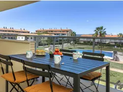 Ferienwohnung Ferienwohnung-3462361 in Sant Jordi / San Jorge (el Baix Maestrat) - 4 Personen, Hund erlaubt