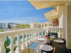 Bild zur gratis inserierten Ferienwohnung Ferienwohnung-3460046.