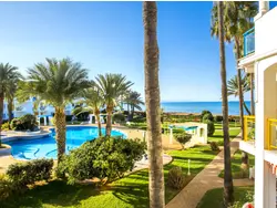 Bild zur gratis inserierten Ferienwohnung Ferienhaus-3231657.