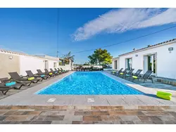 Bild zur gratis inserierten Ferienwohnung Ferienhaus-2113276.