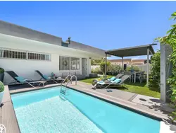 Bild zur gratis inserierten Ferienwohnung Ferienhaus-3420886.