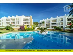 Bild zur gratis inserierten Ferienwohnung Ferienwohnung-2218633.