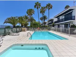 Bild zur gratis inserierten Ferienwohnung Ferienwohnung-3480869.