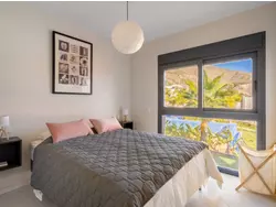 Bild zur gratis inserierten Ferienwohnung Ferienwohnung-2213123.