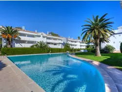 Bild zur gratis inserierten Ferienwohnung Ferienwohnung-3497494.