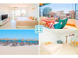 Bild zur gratis inserierten Ferienwohnung Ferienwohnung-3315574.