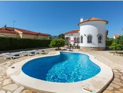 Bild zur gratis inserierten Ferienwohnung Ferienhaus-3497512.