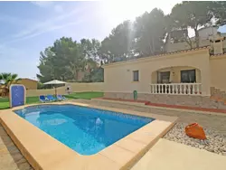 Bild zur gratis inserierten Ferienwohnung Ferienhaus-3236123.