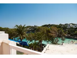 Bild zur gratis inserierten Ferienwohnung Ferienwohnung-2271280.