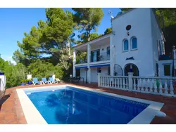 Bild zur gratis inserierten Ferienwohnung Ferienhaus-2294579.