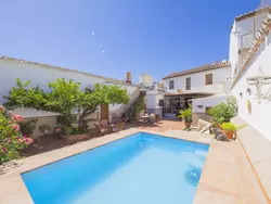 Bild zur gratis inserierten Ferienwohnung Ferienhaus-3478016.