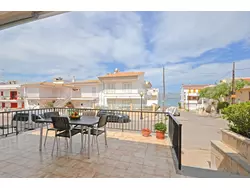 Bild zur gratis inserierten Ferienwohnung Ferienhaus-3224659.