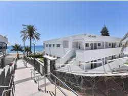 Bild zur gratis inserierten Ferienwohnung Ferienwohnung-3343047.