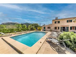 Bild zur gratis inserierten Ferienwohnung Ferienhaus-2116077.