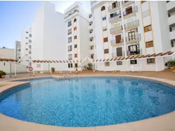 Bild zur gratis inserierten Ferienwohnung Ferienwohnung-2222574.