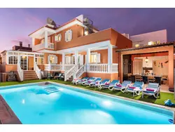 Bild zur gratis inserierten Ferienwohnung Ferienhaus-3471469.