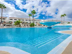 Bild zur gratis inserierten Ferienwohnung Ferienwohnung-3493989.