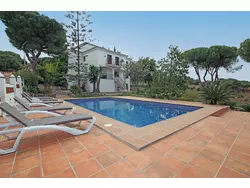 Bild zur gratis inserierten Ferienwohnung Ferienhaus-3458966.