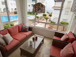 Bild zur gratis inserierten Ferienwohnung Ferienwohnung-3298840.