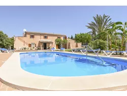 Bild zur gratis inserierten Ferienwohnung Ferienhaus-2236352.