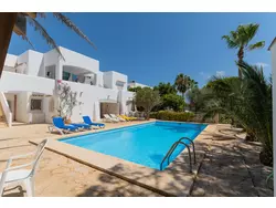 Bild zur gratis inserierten Ferienwohnung Ferienwohnung-3422575.