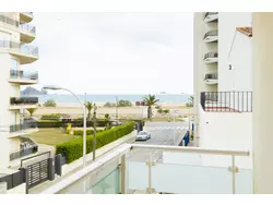 Bild zur gratis inserierten Ferienwohnung Ferienwohnung-3444282.