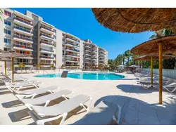 Bild zur gratis inserierten Ferienwohnung Ferienwohnung-3412653.