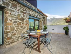 Ferienwohnung Ferienwohnung-3470506 in el Port de la Selva (Oberampurien) - 6 Personen, Hund nicht erlaubt