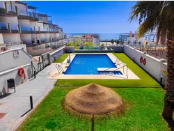 Bild zur gratis inserierten Ferienwohnung Ferienwohnung-2298320.