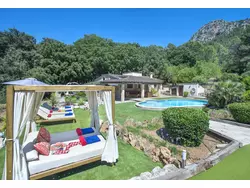 Bild zur gratis inserierten Ferienwohnung Ferienhaus-2290509.