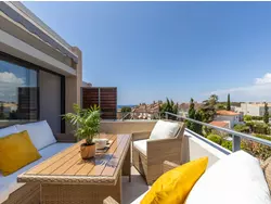 Bild zur gratis inserierten Ferienwohnung Ferienhaus-3284764.