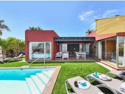 Bild zur gratis inserierten Ferienwohnung Ferienhaus-3343042.