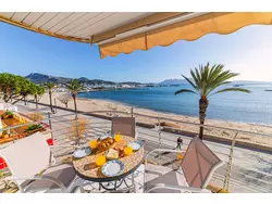 Bild zur gratis inserierten Ferienwohnung Ferienwohnung-2217800.