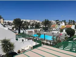 Bild zur gratis inserierten Ferienwohnung Ferienwohnung-3504430.