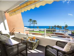 Bild zur gratis inserierten Ferienwohnung Ferienwohnung-3231658.