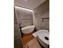 Bild zur gratis inserierten Ferienwohnung Ferienwohnung-3486666.