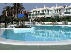 Bild zur gratis inserierten Ferienwohnung Ferienhaus-3410820.