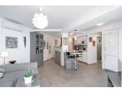 Bild zur gratis inserierten Ferienwohnung Ferienwohnung-3412846.