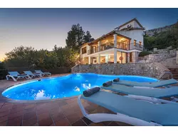 Bild zur gratis inserierten Ferienwohnung Ferienhaus-2190658.