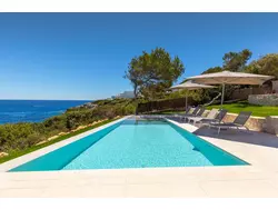 Bild zur gratis inserierten Ferienwohnung Ferienhaus-2129430.