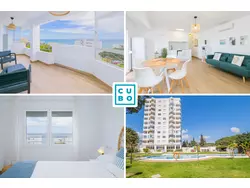 Bild zur gratis inserierten Ferienwohnung Ferienwohnung-3475808.