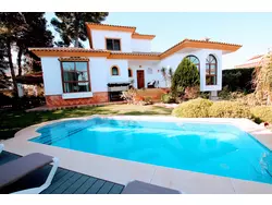 Bild zur gratis inserierten Ferienwohnung Ferienhaus-2280785.