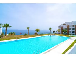 Bild zur gratis inserierten Ferienwohnung Ferienwohnung-3478007.