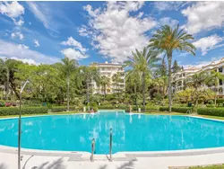 Bild zur gratis inserierten Ferienwohnung Ferienwohnung-3295445.