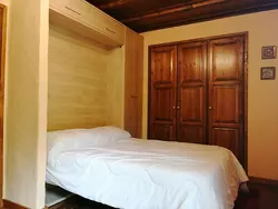 Bild zur gratis inserierten Ferienwohnung Ferienwohnung-3471525.