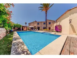 Bild zur gratis inserierten Ferienwohnung Ferienhaus-1651846.