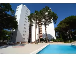 Bild zur gratis inserierten Ferienwohnung Ferienwohnung-2270028.